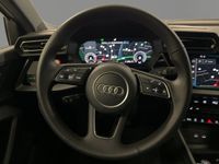 Audi A3 - Vorschau Bild 12