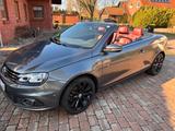 Volkswagen Eos 1.4 TSI Cup BlueMotion Technology Cup Bl... - Volkswagen Eos: Cup