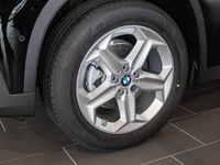 BMW X1 - Vorschau Bild 5