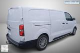 Opel Vivaro Kasten AHK+KLIMA+NAVI+180°KAM 130 kW (... - Opel Vivaro Gebrauchtwagen in Stuttgart