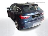 Audi A1 Sportback 35 TFSI Advanced S tronic - Audi A1 Gebrauchtwagen in Dresden