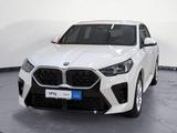 BMW X2 sDrive20i Steptronic M Sportpaket AHK - BMW X2 aus 2025