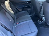 Volkswagen ID.4 - Vorschau Bild 16