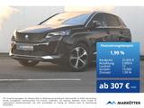 Peugeot 3008 GT NAVI/RFK/ACC/PDC/SHZ/1,99%/AHK - Peugeot Gebrauchtwagen in Aachen