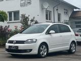 Volkswagen Golf Plus 6 Team 1.4*AUTOMATIK* - Volkswagen Golf aus 2010: Kombi