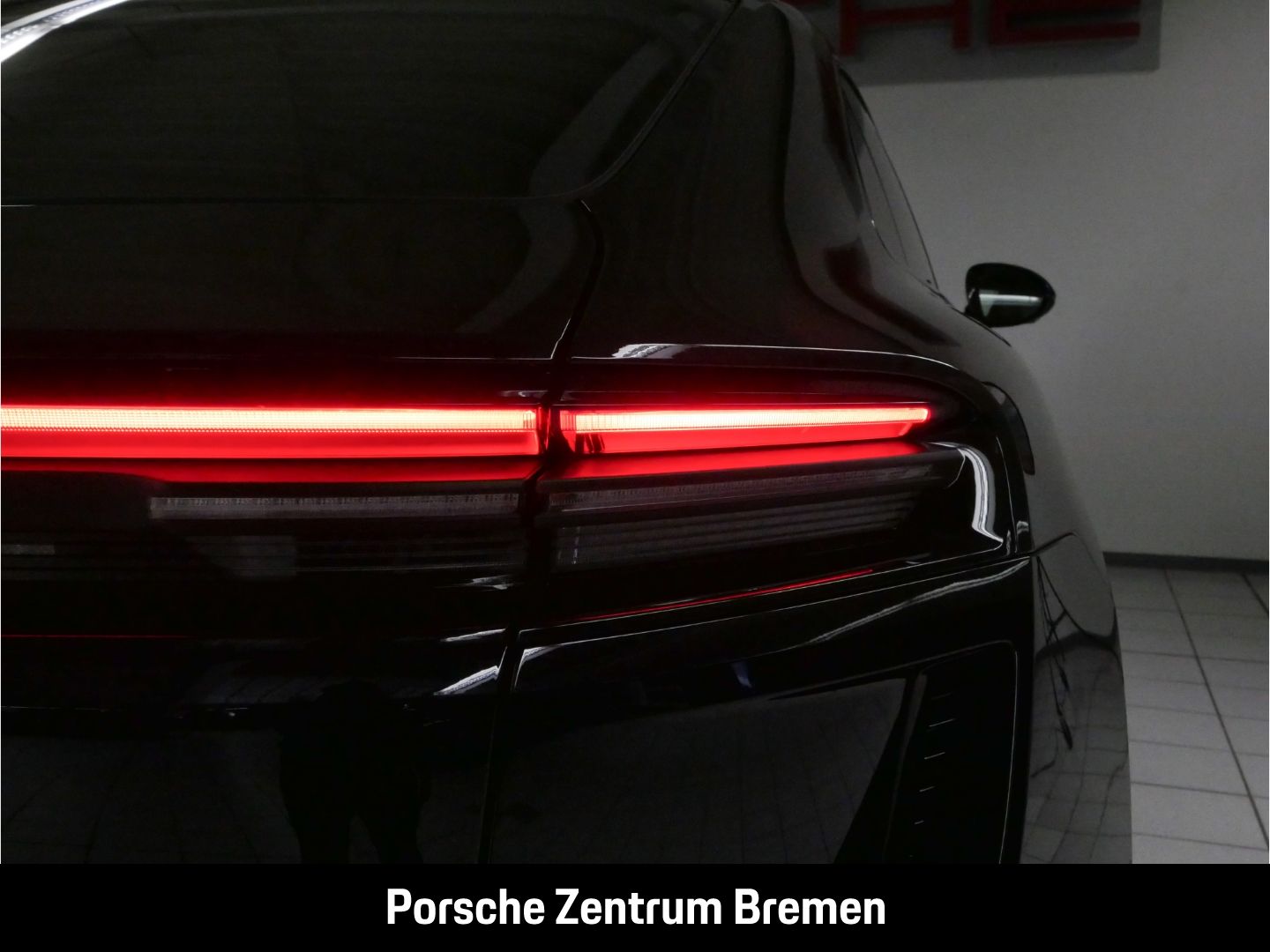 Porsche Macan - Bild 15