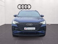 Audi Q4 e-tron - Vorschau Bild 4