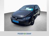 Volkswagen Polo MOVE 1.0 TSI 95PS