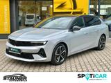 Opel L ST GS-Line *360°KAMERA*LED*SHZ*LHZ*NAVIGATION* - Opel Astra: Navigation