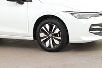 Volkswagen Golf - Vorschau Bild 3