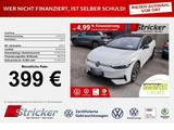 Volkswagen ID.7 Pro 210/77 399,-ohne Anzahlung H&K ergoActi - weiße Volkswagen ID.7