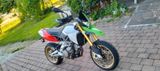 Aprilia Dorsoduro 750 - Offers matching your search criteria