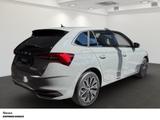 Skoda Scala TOUR 1 0 TSI 116 PS DSG PARKPILOT SITZHEIZ - Skoda Gebrauchtwagen in Mönchengladbach