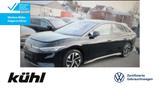 Volkswagen ID.7 Pro IQ.Light/ACC/HuD/360°/App/Navi - Volkswagen ID.7 mit Panoramadach