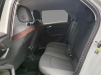 Audi A1 - Vorschau Bild 9