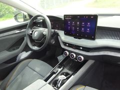 Fahrzeugbild-Thumbnail