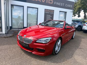 BMW 650 - 7
