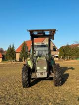 Fendt Farmer 308 LSA - Fendt LKWs