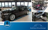 BMW 320d xDrive Touring ACC AHK LED MFL RFK DA PDC