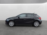 Seat Ibiza - Vorschau Bild 4