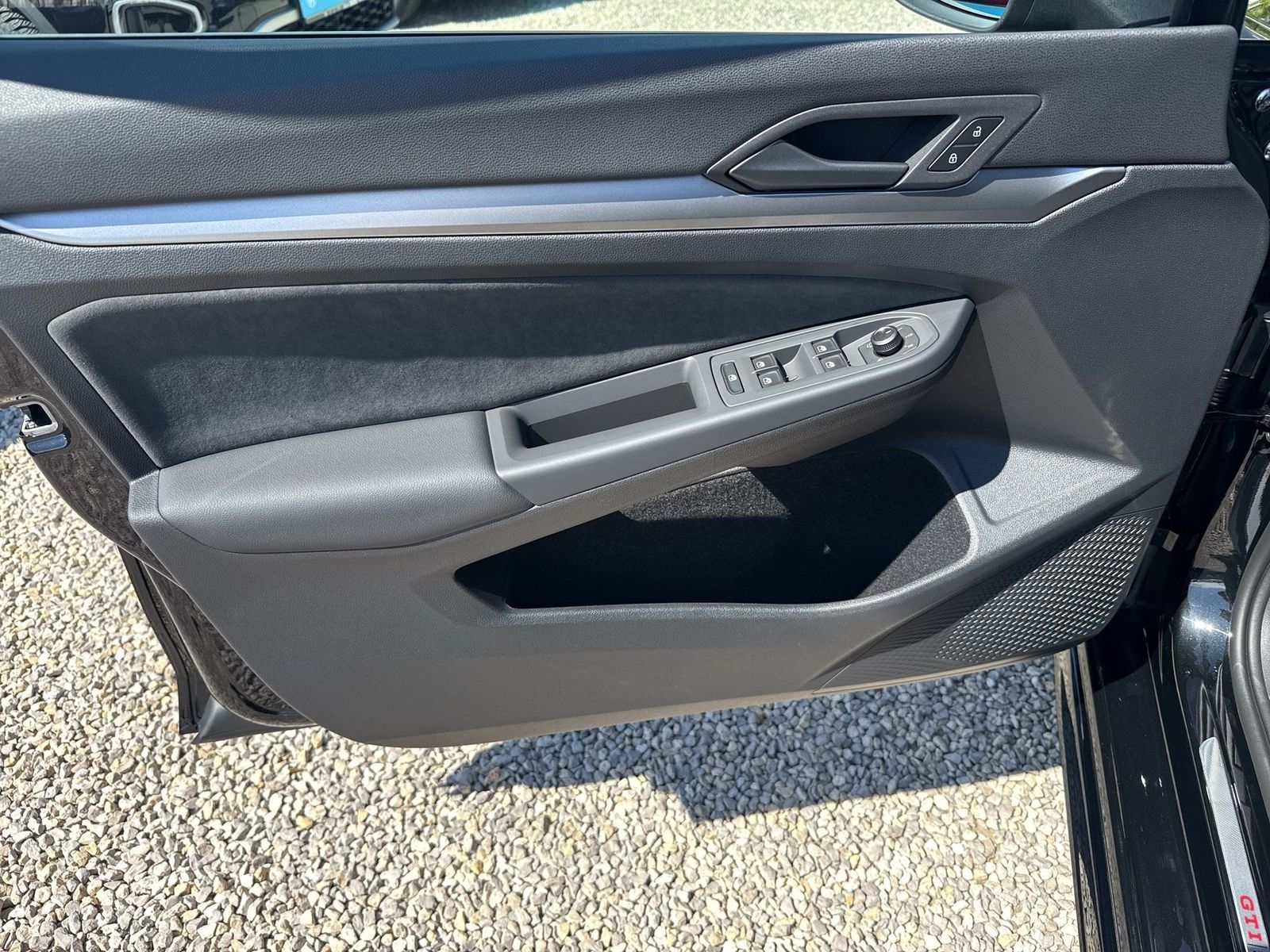 Volkswagen Golf - Bild 15