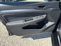 Volkswagen Golf - Vorschau Bild 15