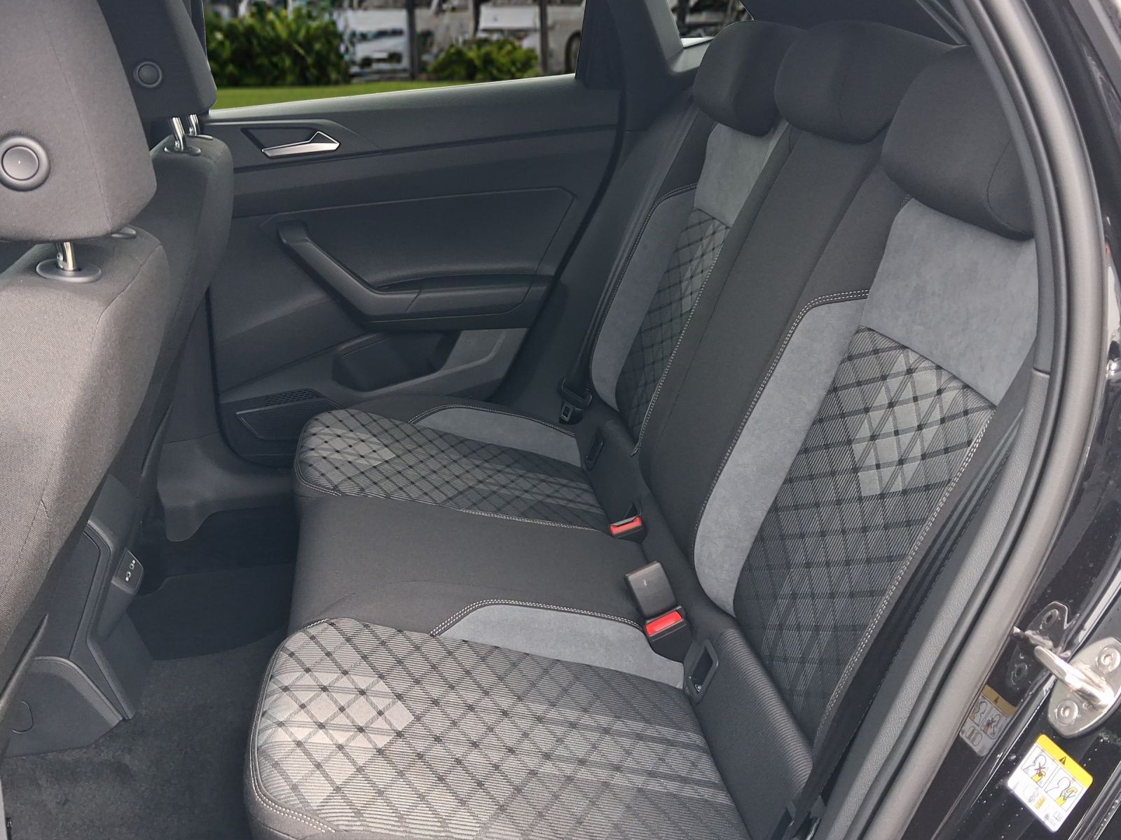 Volkswagen Polo - Bild 6