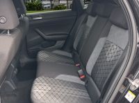 Volkswagen Polo - Vorschau Bild 6