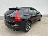 Volvo XC 60 XC60 R Design*4x4*Panorma* - Volvo XC60: 4d
