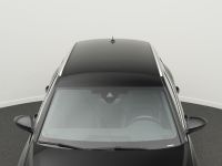 Audi S6 - Vorschau Bild 30
