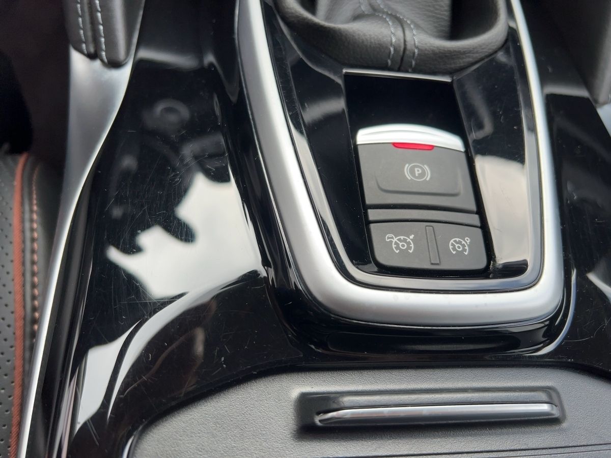 Renault Koleos - Bild 17