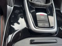 Renault Koleos - Vorschau Bild 17