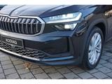 Skoda Kodiaq 1.5 TSI iV Selection DSG Head Up Matrix N - Skoda Kodiaq: Selection