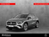 Mercedes-Benz GLA 200 d Progressive/SHZ/Parktronic/KeylessGo - gebrauchte Mercedes-Benz GLA 200 aus dem Jahr 2024