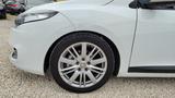 Renault Megane III 1.4T Grandtour Dynamique GT Line* - Renault Megane: Iii Line