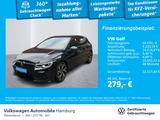 Volkswagen Golf VIII R-Line 2.0 TSI DSG ACC/KAMERA/LED - Auto leasen in Hamburg