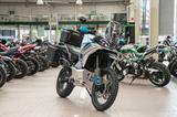 CFMOTO 800 MT-X, 4 JAHRE WERKSGARANTIE, Lieferservice - Angebote