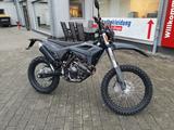 Beta RR 125 T 4T ENDURO E5+ X-Va. NEU & Verfügbar! - Offers