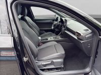 Cupra Leon - Vorschau Bild 4