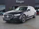 Mercedes-Benz E 300 T de AMG*Pano*AHK*MEMORY*Burmester*360°*++ - gebrauchte Mercedes-Benz E 300 aus dem Jahr 2025