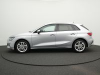 Audi A3 - Vorschau Bild 11
