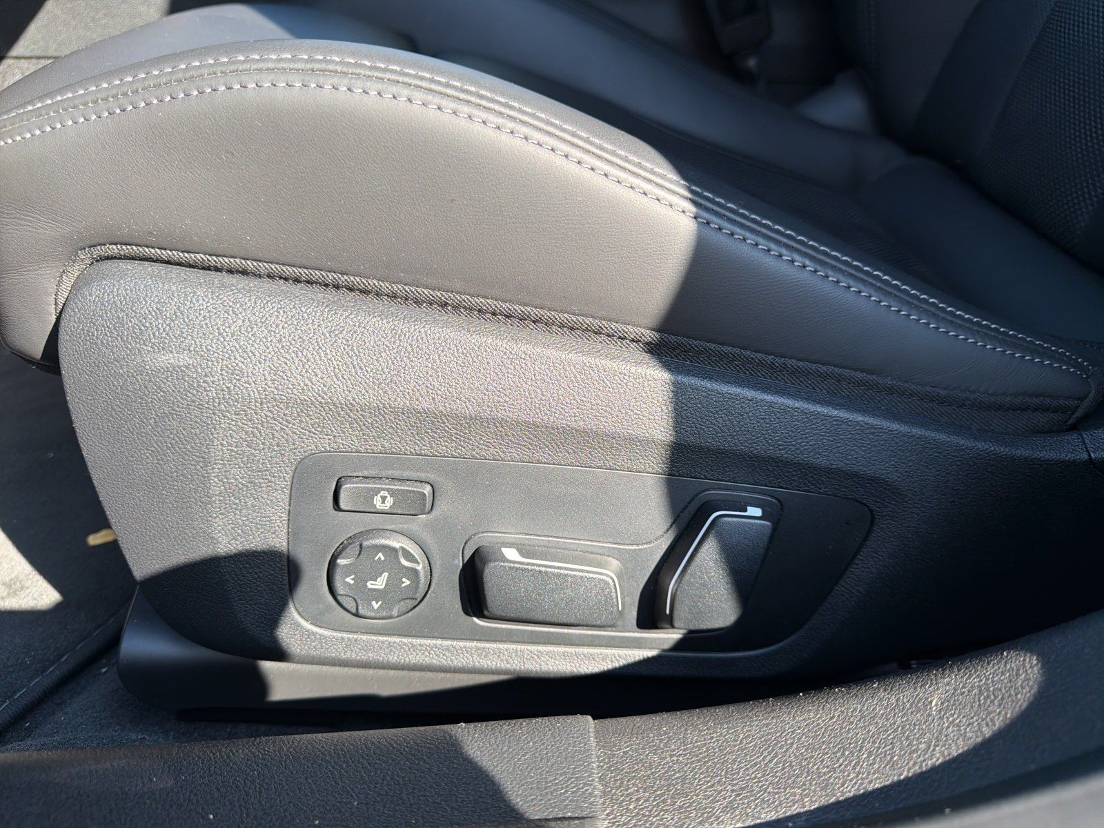 BMW M3 - Bild 28
