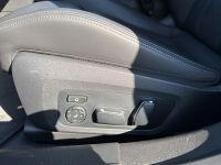 BMW M3 - Vorschau Bild 28