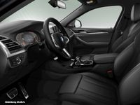 BMW X4 - Vorschau Bild 3