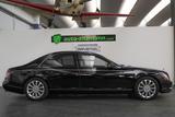 Maybach 57 S/SOLAR/KAM/MASSAGE/KÜHLFACH - Maybach aus 2010