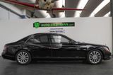 Maybach 57 S/SOLAR/KAM/MASSAGE/KÜHLFACH - Maybach