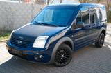 Ford Tourneo Connect Trend /Klima/5-Sitzer/Tüv06.2025 - Ford Tourneo aus 2010