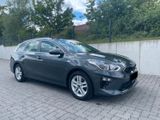 Kia Cee'd SW 1.6 CRDI Vision LED*ACC*Kamera*Spur*Alu - Kia: Cee D SW Crdi