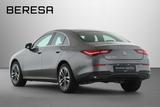 Mercedes-Benz CLA 200 Progressive LED Kamera Winter Metallic - Mercedes-Benz Jahreswagen: Coupé