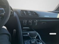 Audi R8 - Vorschau Bild 12